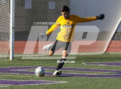 Thumbnail 3 in Burbank @ Hoover photogallery.