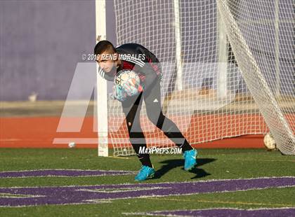 Thumbnail 1 in Burbank @ Hoover photogallery.