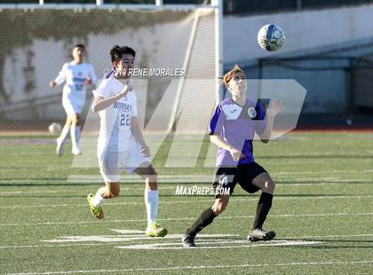 Thumbnail 3 in Burbank @ Hoover photogallery.