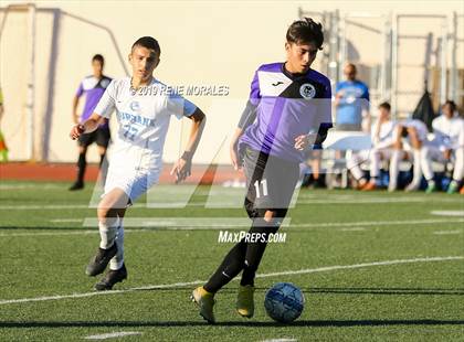 Thumbnail 2 in Burbank @ Hoover photogallery.