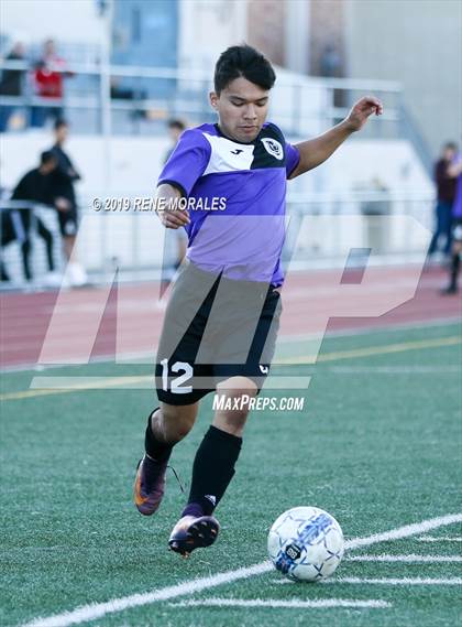 Thumbnail 1 in Burbank @ Hoover photogallery.