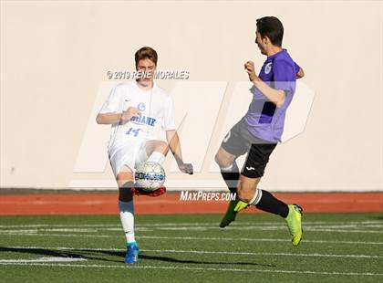 Thumbnail 2 in Burbank @ Hoover photogallery.