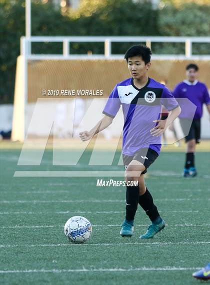 Thumbnail 2 in Burbank @ Hoover photogallery.