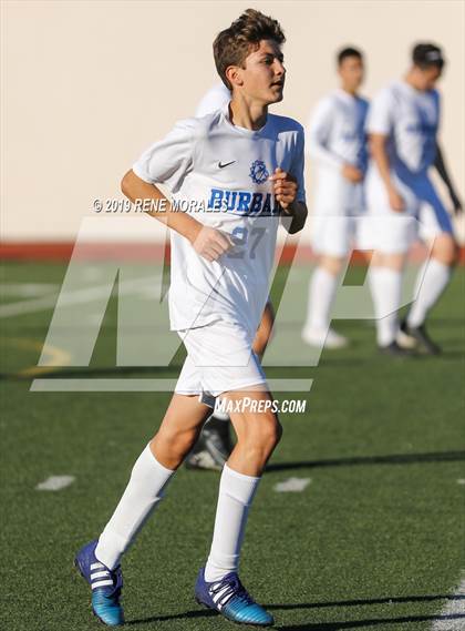 Thumbnail 2 in Burbank @ Hoover photogallery.