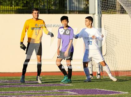 Thumbnail 2 in Burbank @ Hoover photogallery.