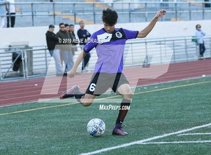 Thumbnail 3 in Burbank @ Hoover photogallery.