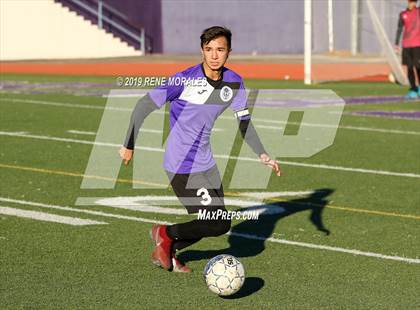 Thumbnail 2 in Burbank @ Hoover photogallery.