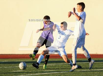 Thumbnail 2 in Burbank @ Hoover photogallery.