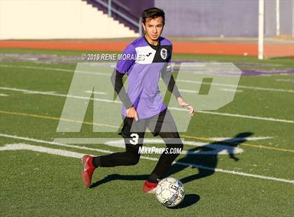 Thumbnail 1 in Burbank @ Hoover photogallery.