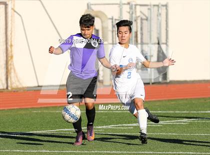 Thumbnail 1 in Burbank @ Hoover photogallery.