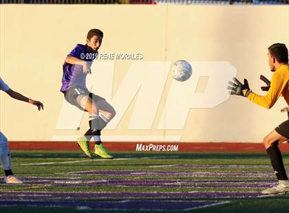 Thumbnail 1 in Burbank @ Hoover photogallery.