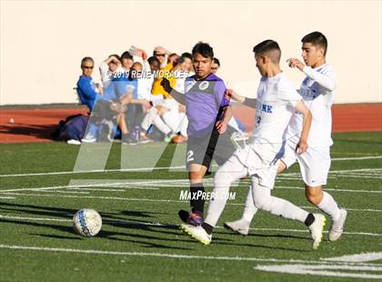 Thumbnail 2 in Burbank @ Hoover photogallery.