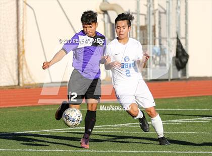 Thumbnail 2 in Burbank @ Hoover photogallery.