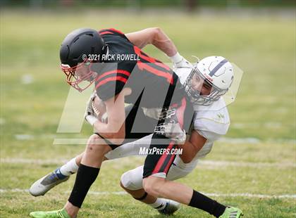 Thumbnail 2 in Santa Rosa Academy @ Arrowhead Christian photogallery.