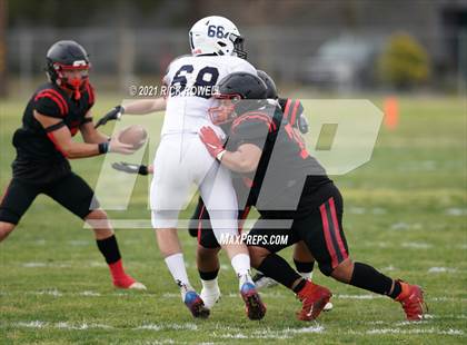 Thumbnail 3 in Santa Rosa Academy @ Arrowhead Christian photogallery.