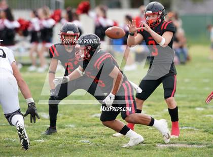Thumbnail 2 in Santa Rosa Academy @ Arrowhead Christian photogallery.
