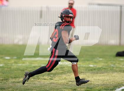 Thumbnail 3 in Santa Rosa Academy @ Arrowhead Christian photogallery.