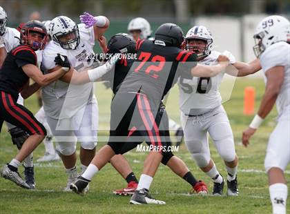 Thumbnail 3 in Santa Rosa Academy @ Arrowhead Christian photogallery.