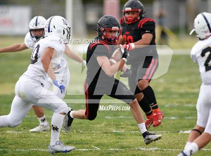 Thumbnail 3 in Santa Rosa Academy @ Arrowhead Christian photogallery.