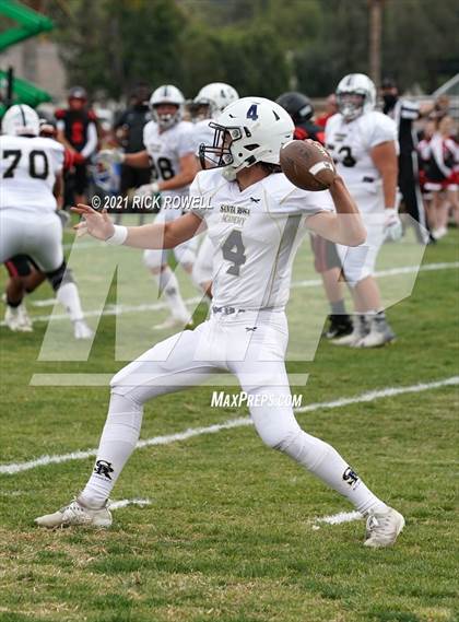 Thumbnail 3 in Santa Rosa Academy @ Arrowhead Christian photogallery.