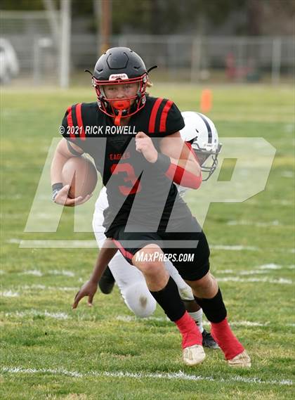 Thumbnail 3 in Santa Rosa Academy @ Arrowhead Christian photogallery.