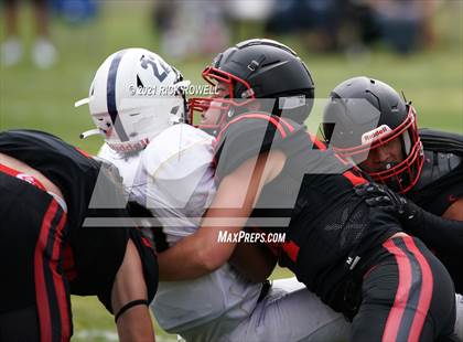Thumbnail 3 in Santa Rosa Academy @ Arrowhead Christian photogallery.