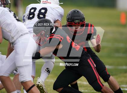 Thumbnail 1 in Santa Rosa Academy @ Arrowhead Christian photogallery.