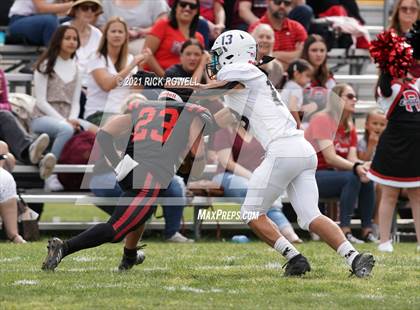 Thumbnail 3 in Santa Rosa Academy @ Arrowhead Christian photogallery.