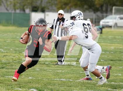 Thumbnail 2 in Santa Rosa Academy @ Arrowhead Christian photogallery.