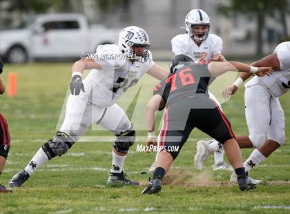 Thumbnail 3 in Santa Rosa Academy @ Arrowhead Christian photogallery.