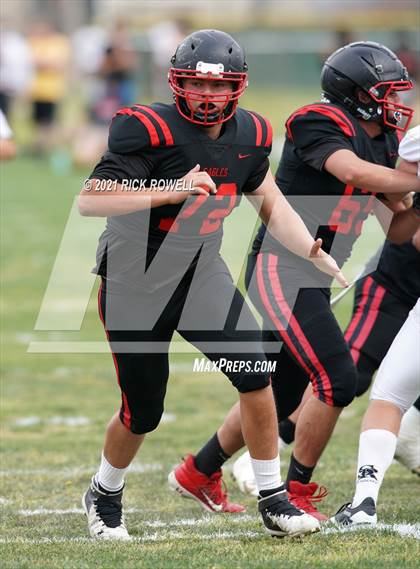 Thumbnail 3 in Santa Rosa Academy @ Arrowhead Christian photogallery.