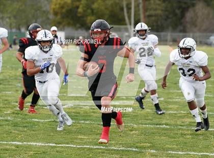 Thumbnail 3 in Santa Rosa Academy @ Arrowhead Christian photogallery.