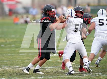 Thumbnail 3 in Santa Rosa Academy @ Arrowhead Christian photogallery.