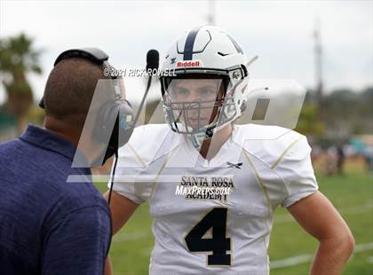 Thumbnail 3 in Santa Rosa Academy @ Arrowhead Christian photogallery.