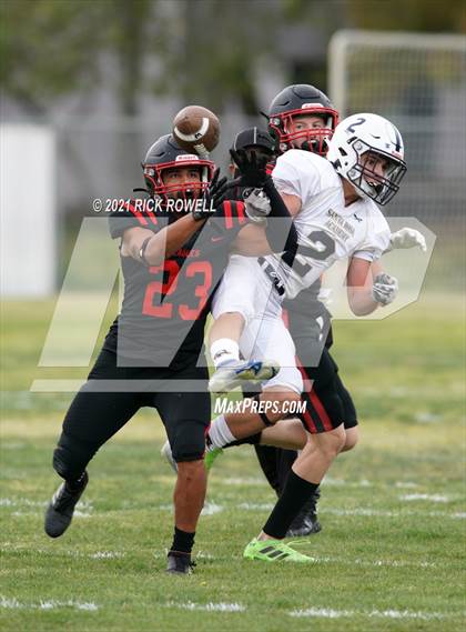 Thumbnail 3 in Santa Rosa Academy @ Arrowhead Christian photogallery.