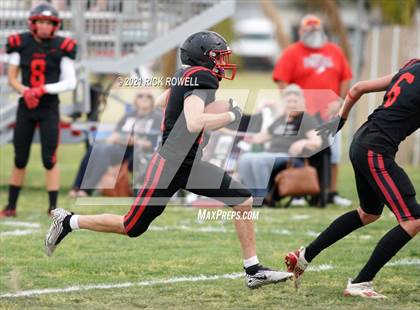 Thumbnail 3 in Santa Rosa Academy @ Arrowhead Christian photogallery.