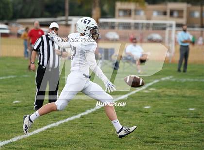 Thumbnail 3 in Santa Rosa Academy @ Arrowhead Christian photogallery.