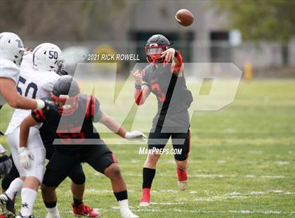 Thumbnail 2 in Santa Rosa Academy @ Arrowhead Christian photogallery.