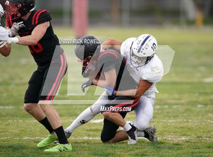 Thumbnail 1 in Santa Rosa Academy @ Arrowhead Christian photogallery.