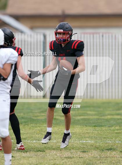 Thumbnail 3 in Santa Rosa Academy @ Arrowhead Christian photogallery.