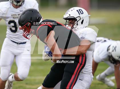 Thumbnail 3 in Santa Rosa Academy @ Arrowhead Christian photogallery.