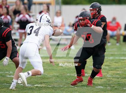 Thumbnail 3 in Santa Rosa Academy @ Arrowhead Christian photogallery.
