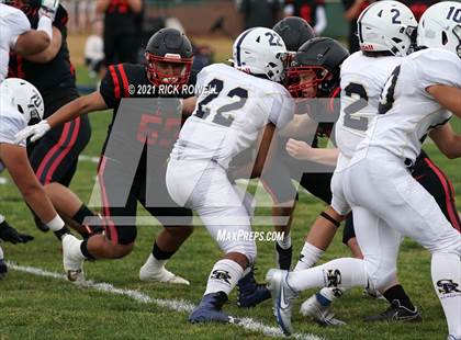 Thumbnail 3 in Santa Rosa Academy @ Arrowhead Christian photogallery.