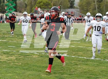 Thumbnail 2 in Santa Rosa Academy @ Arrowhead Christian photogallery.