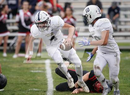 Thumbnail 3 in Santa Rosa Academy @ Arrowhead Christian photogallery.