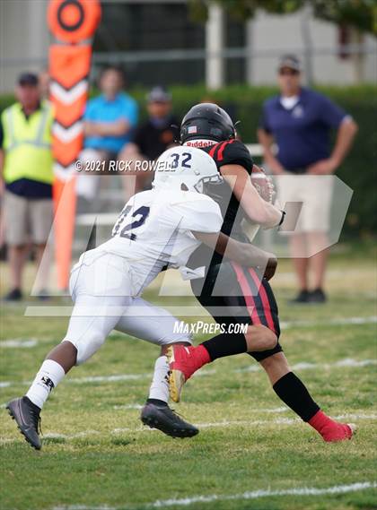 Thumbnail 3 in Santa Rosa Academy @ Arrowhead Christian photogallery.