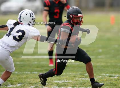 Thumbnail 3 in Santa Rosa Academy @ Arrowhead Christian photogallery.