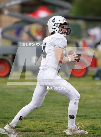 Thumbnail 3 in Santa Rosa Academy @ Arrowhead Christian photogallery.