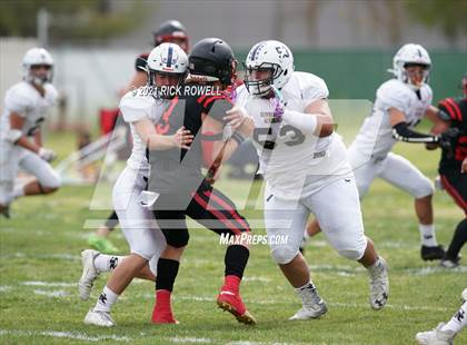 Thumbnail 3 in Santa Rosa Academy @ Arrowhead Christian photogallery.