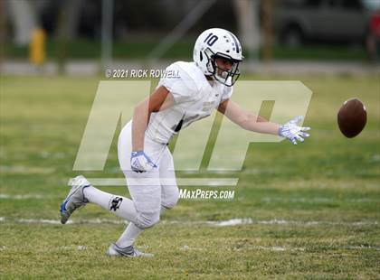 Thumbnail 3 in Santa Rosa Academy @ Arrowhead Christian photogallery.